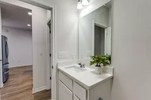 11610 Connaught Cove, Austin, TX 78754 - Photo 24