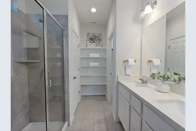 11610 Connaught Cove, Austin, TX 78754 - Photo 16