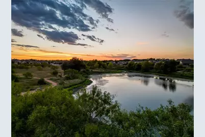11610 Connaught Cove, Austin, TX 78754 - Photo 34