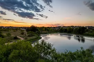 11610 Connaught Cove, Austin, TX 78754 - Photo 34