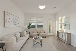 11610 Connaught Cove, Austin, TX 78754 - Photo 1