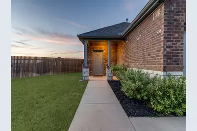 11610 Connaught Cove, Austin, TX 78754 - Photo 4