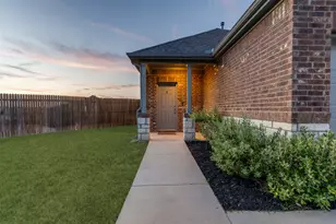 11610 Connaught Cove, Austin, TX 78754 - Photo 4