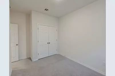11610 Connaught Cove, Austin, TX 78754 - Photo 22