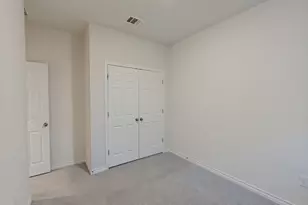 11610 Connaught Cove, Austin, TX 78754 - Photo 22