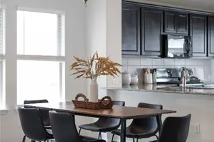 5836 Novaro Pl, Round Rock, TX 78665 - Photo 8