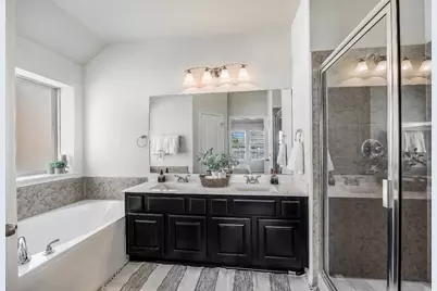 5836 Novaro Place, Round Rock, TX 78665 - Photo 20