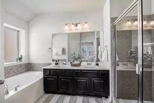 5836 Novaro Pl, Round Rock, TX 78665 - Photo 20