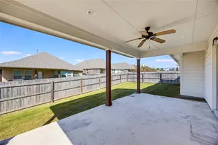 5836 Novaro Pl, Round Rock, TX 78665 - Photo 32