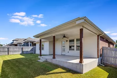 5836 Novaro Place, Round Rock, TX 78665 - Photo 34