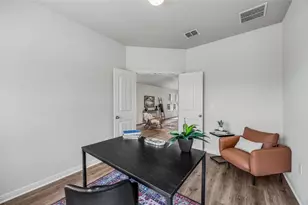 5836 Novaro Pl, Round Rock, TX 78665 - Photo 16