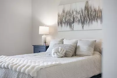 5836 Novaro Place, Round Rock, TX 78665 - Photo 18