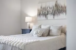 5836 Novaro Pl, Round Rock, TX 78665 - Photo 18