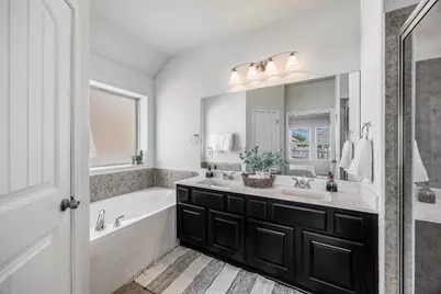 5836 Novaro Place, Round Rock, TX 78665 - Photo 22