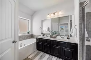 5836 Novaro Pl, Round Rock, TX 78665 - Photo 22