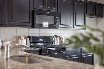 5836 Novaro Place, Round Rock, TX 78665 - Photo 10