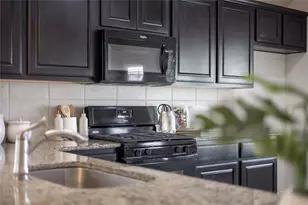 5836 Novaro Pl, Round Rock, TX 78665 - Photo 10