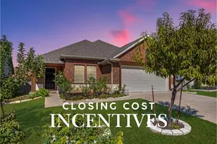 5836 Novaro Pl, Round Rock, TX 78665 - Photo 2