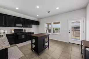 5836 Novaro Pl, Round Rock, TX 78665 - Photo 12