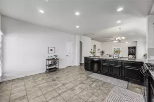 5836 Novaro Pl, Round Rock, TX 78665 - Photo 14