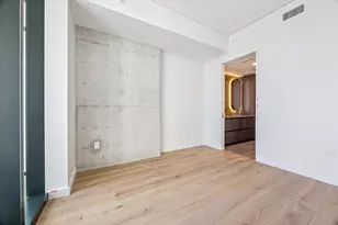 610 Davis St, Austin, TX 78701 - Photo 10