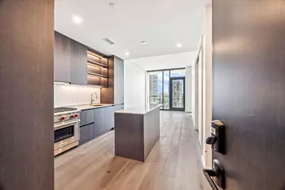 610 Davis Street #2009, Austin, TX 78701 - Photo 6