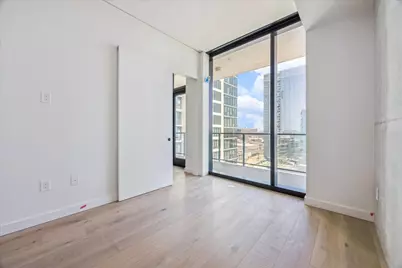 610 Davis Street #2009, Austin, TX 78701 - Photo 8