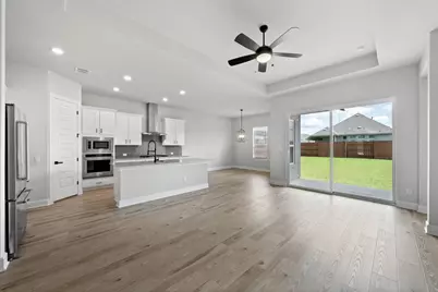 106 Nandina Path, Bastrop, TX 78602 - Photo 4