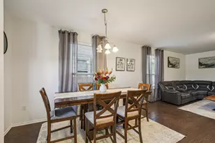 221 Bonnet Blvd, Georgetown, TX 78628 - Photo 8