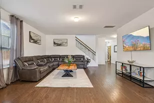 221 Bonnet Blvd, Georgetown, TX 78628 - Photo 4