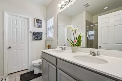 221 Bonnet Boulevard, Georgetown, TX 78628 - Photo 12