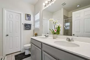 221 Bonnet Blvd, Georgetown, TX 78628 - Photo 12