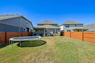 221 Bonnet Blvd, Georgetown, TX 78628 - Photo 22