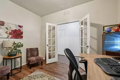 221 Bonnet Boulevard, Georgetown, TX 78628 - Photo 10