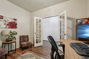 221 Bonnet Blvd, Georgetown, TX 78628 - Photo 10