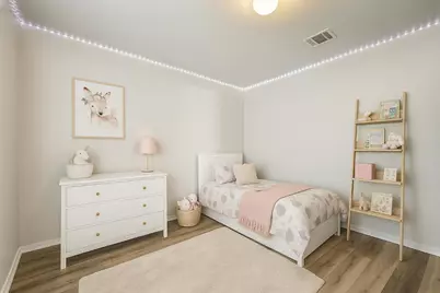 221 Bonnet Boulevard, Georgetown, TX 78628 - Photo 16