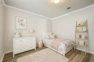 221 Bonnet Blvd, Georgetown, TX 78628 - Photo 16