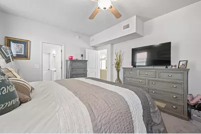 1480 Sanders, Kyle, TX 78640 - Photo 16