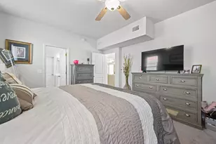 1480 Sanders, Kyle, TX 78640 - Photo 16