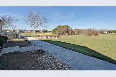 1480 Sanders, Kyle, TX 78640 - Photo 2