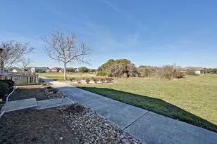 1480 Sanders, Kyle, TX 78640 - Photo 2