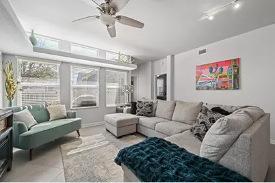 1480 Sanders, Kyle, TX 78640 - Photo 4