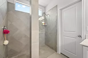 1480 Sanders, Kyle, TX 78640 - Photo 18