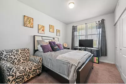 1480 Sanders, Kyle, TX 78640 - Photo 22