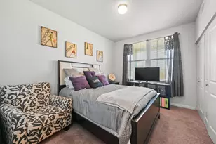 1480 Sanders, Kyle, TX 78640 - Photo 22