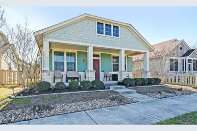 1480 Sanders, Kyle, TX 78640 - Photo 6