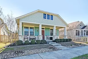 1480 Sanders, Kyle, TX 78640 - Photo 6