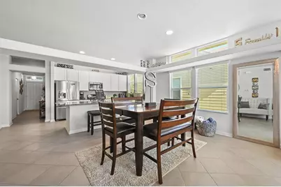 1480 Sanders, Kyle, TX 78640 - Photo 12