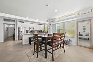 1480 Sanders, Kyle, TX 78640 - Photo 12