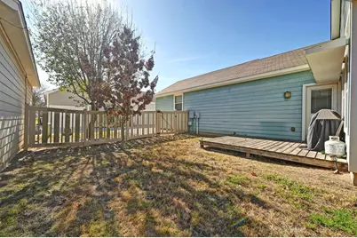 1480 Sanders, Kyle, TX 78640 - Photo 26